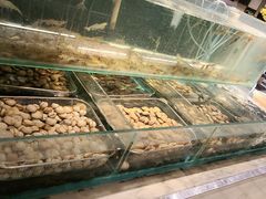 -福州仓山凯悦酒店·Market Cafe Lacucina咖啡厅