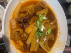 -太守宴·蘭院(天塔店)