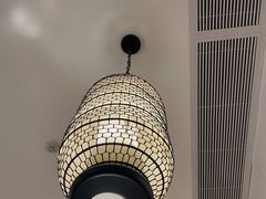 -蓉城小馆(科兴店)