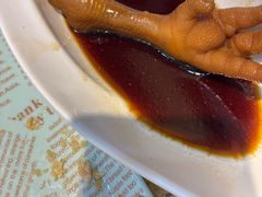 -一茶一点(海景店)