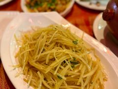 -一颗印(懋庐店)