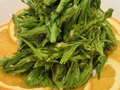 -飞天大厦清真餐厅