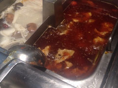 海底捞火锅店(吴中路店)-海底捞火锅(吴中路店)