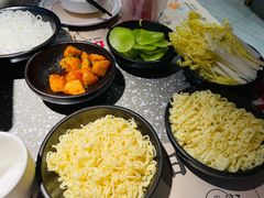 -蛙小侠(珠海华发商都店)