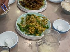 -小锅饭豆腐馆(重工北街普罗旺斯店)
