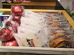 -元祖食品GANSO(常州新北区店)