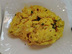-山水之味·大鱼头·农家菜(张公洞店)