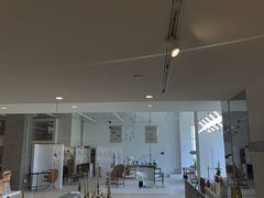 -MaisonJoseph家具买手店(滨江店)