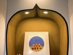 -云座·时光·观景咖啡厅(五爷庙店)