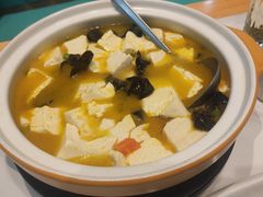 -小秦淮食府(新亭西路店)