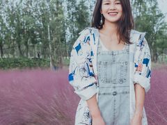 -白鹭湾湿地公园