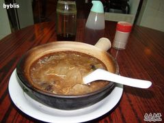 DSC00129-添發碗仔翅美食