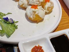 -德香苑脆皮烤鸭·经典(爱融荟城店)