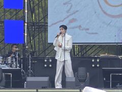 -上海国际音乐村