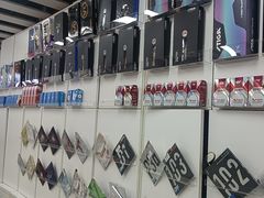 -优个运动(亚运村店)