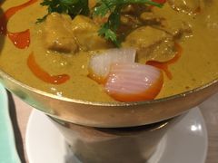 -米纸越南小馆(金鹰世界店)