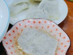-菊儿人家·北京胡同菜(南锣鼓巷店)