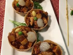 -徐记私厨(半淞园路店)