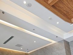 -星河湾温泉洗浴酒店