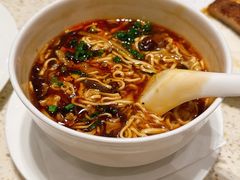 -鼎泰丰(环贸店)