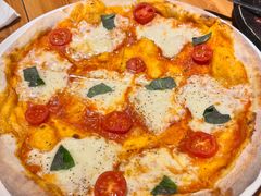 -TIAGO HOME KITCHEN(王府中环店)