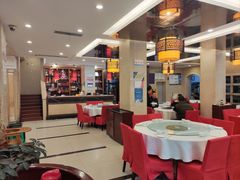 -翠云水煮鱼(双龙大道店)