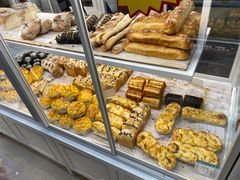 -心乐生活新鲜屋(星海广场店)