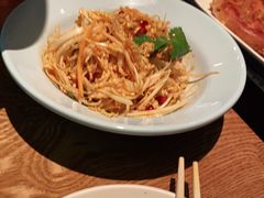 -蚝太郎 • 海鲜烧烤(Upark店)