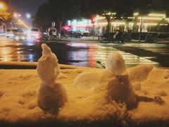 -上海动物园(地铁站)