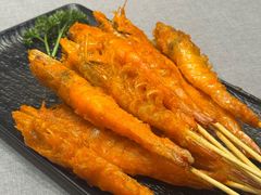 -金哥私房菜馆(张府园总店)