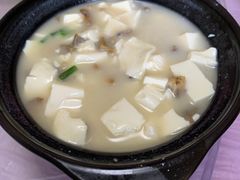 -太湖好灶头土菜馆(石公路店)