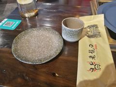 -臻馆小龙虾