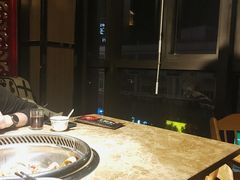 -七欣天香辣蟹火锅(上海银亿滨江店)