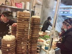 -豆相识•九九豆腐脑(牛咡桥店)