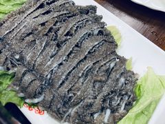 -仁和四季涮肉馆(天坛南门店)