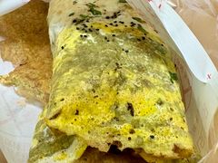 -真素诚·清真(新华路店)