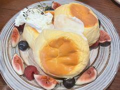 -UPPER KITCHEN(延安路店)