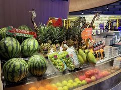 -海德温泉生活馆(朝阳大悦城店)