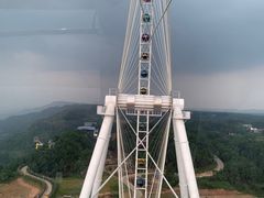 -美心红酒小镇游乐园