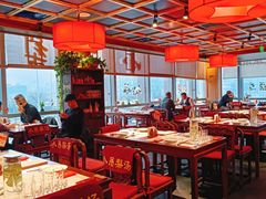 -小吊梨汤·北京菜·烤鸭(双井乐成中心店)