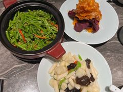 -平山宴(瘦西湖店)