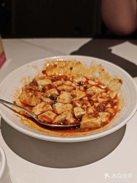 外婆家(西红门荟聚购物中心店)图片