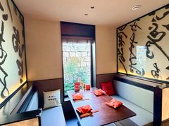 -单家老院·院子里的青岛菜(沙子口店)