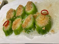 -巡味顺德菜(龙华壹方城店)