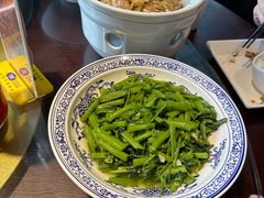 -小柴米·传统江西菜(万寿宫店)