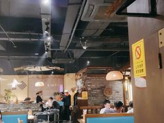 -井水小厨·湘菜(活力广场店)
