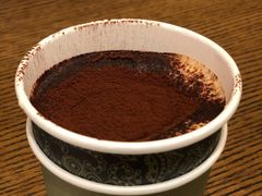 -OUR Bakery(SKP-S店)