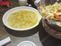 -贵宾楼大酒店(汇邻广场店)