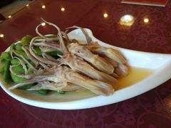 -旭龙鱼头王(航华店)