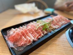 -嗲嗲的椰子鸡(亚龙湾总店)